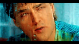 не бойся я с тобой 2 2013 смотреть фильм онлайн Yurij Shatunov Ne Bojsya Official Video 2004 Youtube