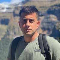 50+ "Soler Ortega" profiles