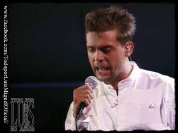 Y voy a rodar como lagrima entre la llovizna. Hasta Que Me Olvides Voy Fans Club Todo Por Luis Miguel Facebook