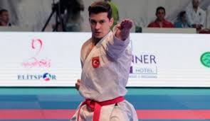 Maybe you would like to learn more about one of these? Karate Haberleri Son Dakika Karate Haberi Ajansspor Com