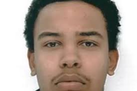 Call 999 if you see this missing 16-year-old not seen in over a week