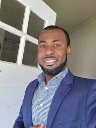 Byen fèt #tandeepikoute #haitianfood #haitianamerican #ayiticherie  #haitianpride #ayiticheri #ayitipamnandiferan #ayitipamnandiferan