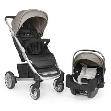 Pin On Sale Clearance Baby Items