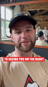 Jonny Lawson BKB39 pre-fight interview 🎤 📺 Watch BKB39