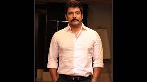 Vikram is an indian film actor, voice actor and a playback singer. Is Chiyaan Vikram Planning To Retire From Films Here Is The Truth Behind The News Filmibeat