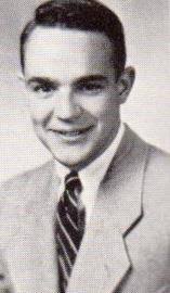 CORNELL CLASS OF 1953 MEMOIR eBOOK 2019