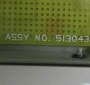 Best Honeywell MU-PLAM02 51304362-100 CONTROL CARD Suppliers ...