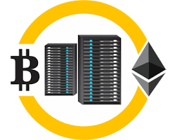 Miningbtc is the best and reliable online earning site. Bitcoin Mining Machines Freight Shipping Door To Door Delivery From China To Dubai Uae