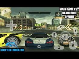 Download Game Need For Speed Most Wanted Versi Terbaru Hteninin84 Site