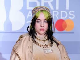 Play our daily crossword puzzles online for free! Billie Eilish Granted Three Year Restraining Order Against Man Who Turned Up At Her Home Seven Times The Independent The Independent
