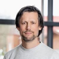 30+ "Dan Nebel" profiles