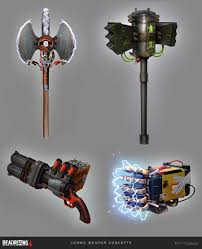 It is the fourth installment in the dead rising series. Kelly Mclarnon Concept Artist