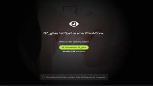 GZ_gillan z2 pvt spy