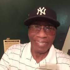 New York Governor Kathy Hochul said Monday she is weighing removing New  York City Mayor Eric Adams from office after four of his top deputies  announced their resignations in the latest fallout