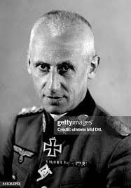 153 Hoth Stock Photos, High-Res Pictures, and Images