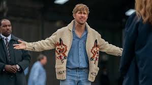 Trend Google: ryan gosling