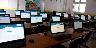Perjalanan hidup terkadang tidak tidak sesuai dengan apa yang kita inginkan. Smk Negeri Jawa Tengah Di Semarang Website Resmi Smk Negeri Jateng Di Semarang
