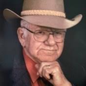 Witte Family Obituaries