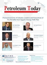 Find details of companies supplying mustard oil, manufacturing & wholesaling mustard seed oil in india. Petroleum Today Magazine 31 By Petroleum Today Mag Issuu