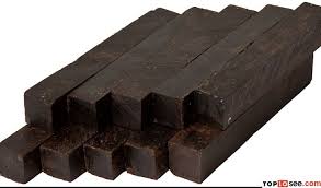Top 10 Most Expensive Wood In The World Most Expensive 10 Things Wood