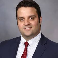 Dan Adamo MD (@danieladamoMD)