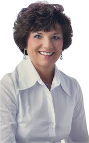 Janie Forestene Cook Obituary December 5, 2025