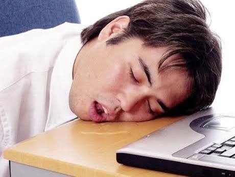 Chảy nước dãi khi ngủ: Dấu hiệu cảnh báo nhiều bệnh nguy hiểm, có cả nguy  cơ đột tử
