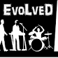 Evolved Rock The Foresters event image