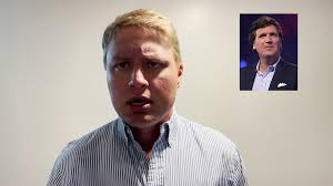 @JoeyMulinaro's video Tweet