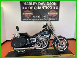 Pin On Us Harley Sales