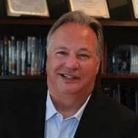 Rene Doyle's Instagram, Twitter & Facebook