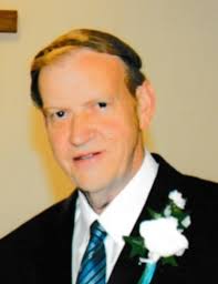 Obituary information for Henry Willis Cox, Sr.