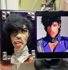 What's the best way to display this icon?