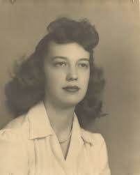 Obituary information for Gloria W. Begin