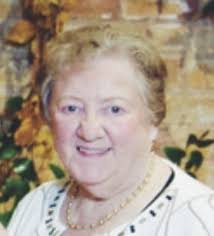 Donna Marie Flick Obituary