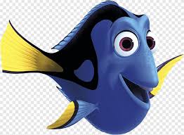 Animated disney movies cartoon production book sets finding dory and nemo on white background. Crush Finding Nemo Finding Nemo Turtles Dory Autocad Dxf Png Pngegg