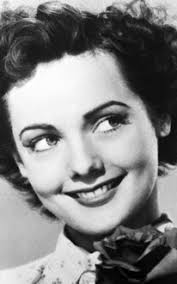 Мэри Эллен Кэй (Mary Ellen Kay): фильмы, биография, семья, фильмография —  Кинопоиск