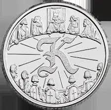 Beatrix potter 50p coins full set x 4 uncirculated 2017 24ct gold plated full colour fifty pence . Pin By Tuka Cazari On Coins Wish List For Collection Royal Mint Coins Coins British Coins