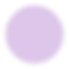 Glowaesthetics medical spa + beauty boutique your ultimate beauty destination. Best Med Spa In Portsmouth Nh Get Skin Whitening Injection