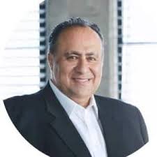 Law Offices of Evan Braunstein