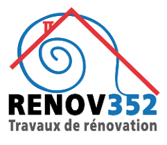 See more of aménagement extérieur on facebook. Renov 352