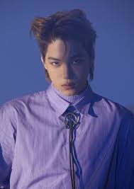 Kai Exo Wallpaper Hd Kai Exo Photoshoot Love Shot 304431 Hd Wallpaper Backgrounds Download A collection of the top 47 exo kai wallpapers and backgrounds available for download for free. kai exo wallpaper hd kai exo