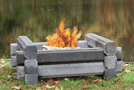 Looking for a new fireplace or fire pit for your home? Outdoor Fireplaces