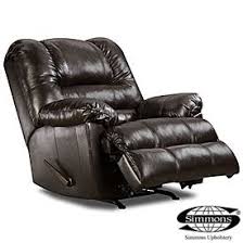 Simmons Harbortown Rocker Recliner At Big Lots Recliner Chair Living Room Recliner Toddler Desk And Chair