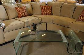 Sala moderna completa mueble fino tipo vip. Sofa En Forma De L Sofa En Forma De L Hogar Sala De Juegos