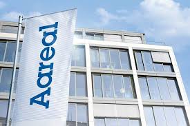 Düsseldorfer bank eg adresse gernandusstr 1 telefon 6 fax 49 211 404016 40489 düsseldorf informationen banken und sparkassen e mail 14 website 16 kategorie 18 allgemeine informationen. Aareal Bank To Acquire Dusseldorfer Hypothekenbank For 162m