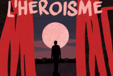 Trailers, photos, screenshots, screencaps, wallpapers, comments, movies rating. Critique Le Comte De Bouderbala 2 Une Experience Decevante Toutelaculture