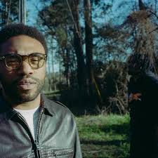 should i delete this?