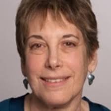 Dr. Ileana Serrano, MD