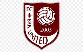 The 2020 summer olympics (japanese: Fk Sarajevo Football Logo Sfk 2000 Sarajevo 1984 Winter Olympics Png 512x512px 1984 Winter Olympics Fk